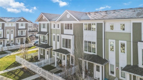 110-3501 Dunlin St, Colwood, BC 