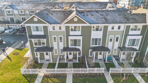 110-3501 Dunlin St, Colwood, BC 