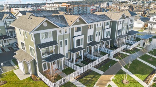 110-3501 Dunlin St, Colwood, BC 