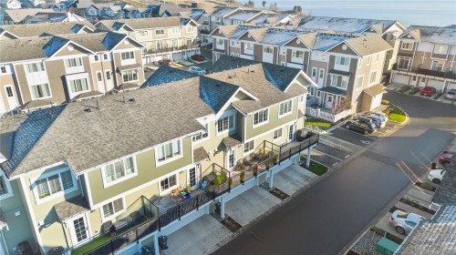 110-3501 Dunlin St, Colwood, BC 