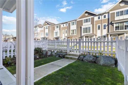 110-3501 Dunlin St, Colwood, BC 