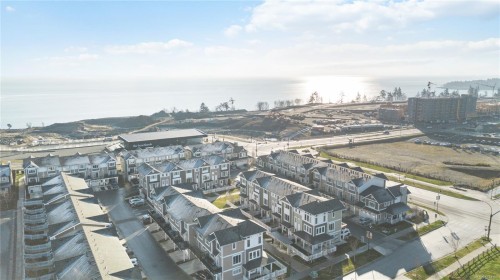 110-3501 Dunlin St, Colwood, BC 