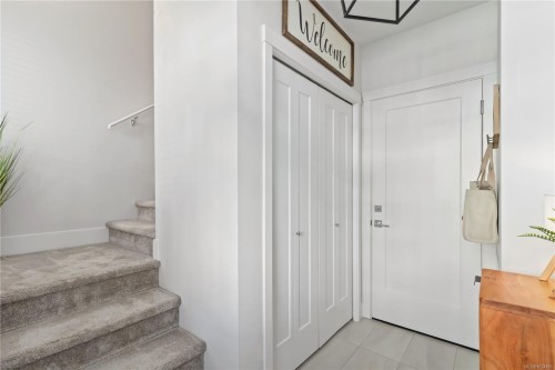 110-3501 Dunlin St, Colwood, BC 