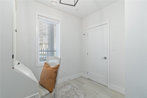 110-3501 Dunlin St, Colwood, BC 