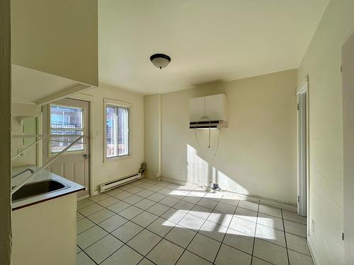 Kitchen - 98A 9E Avenue, Montréal (Lasalle), QC - Indoor