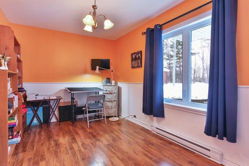 Chambre à coucher - 190 Rue Des Échevins, Saint-Jean-Sur-Richelieu, QC - Indoor