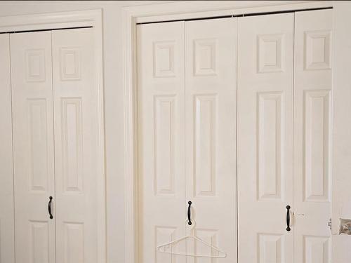 663 Barrie Dr, Oliver Paipoonge, ON - Indoor Photo Showing Other Room