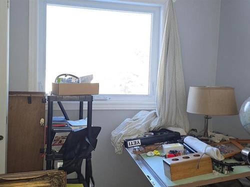 663 Barrie Dr, Oliver Paipoonge, ON - Indoor