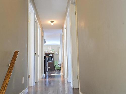 663 Barrie Dr, Oliver Paipoonge, ON - Indoor Photo Showing Other Room