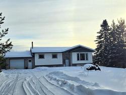 663 Barrie Dr  Oliver Paipoonge, ON P7C 5N5