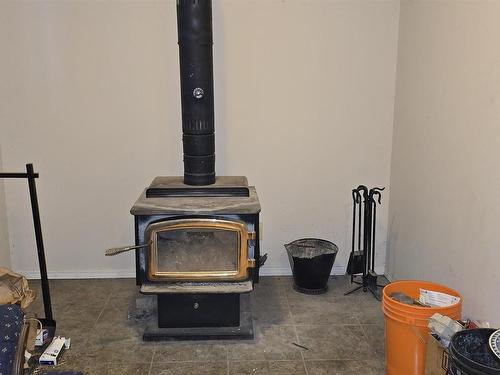 663 Barrie Dr, Oliver Paipoonge, ON - Indoor