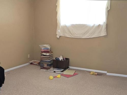 663 Barrie Dr, Oliver Paipoonge, ON - Indoor