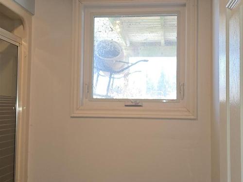 663 Barrie Dr, Oliver Paipoonge, ON - Indoor Photo Showing Other Room