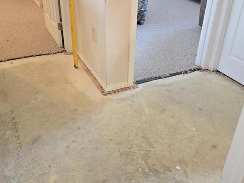 663 Barrie Dr, Oliver Paipoonge, ON - 