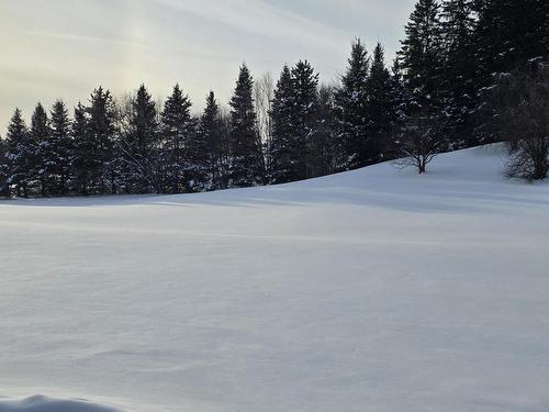 663 Barrie Dr, Oliver Paipoonge, ON - Outdoor With View