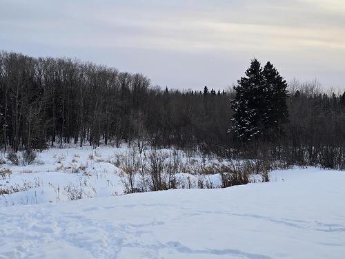 663 Barrie Dr, Oliver Paipoonge, ON - Outdoor With View