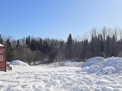 663 Barrie Dr, Oliver Paipoonge, ON - Outdoor With View