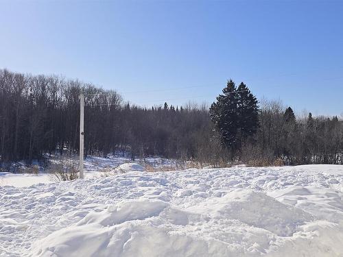 663 Barrie Dr, Oliver Paipoonge, ON - Outdoor With View