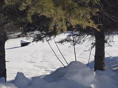 663 Barrie Dr, Oliver Paipoonge, ON - Outdoor With View