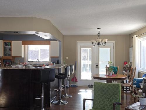 663 Barrie Dr, Oliver Paipoonge, ON - Indoor