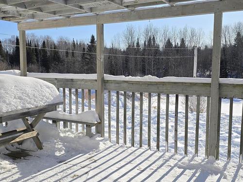 663 Barrie Dr, Oliver Paipoonge, ON - Outdoor