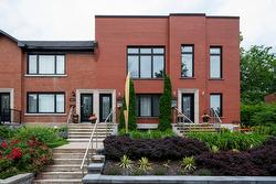 2613 Rue Moreau  Montréal (Mercier/Hochelaga-Maisonneuve), QC H1W 2M9