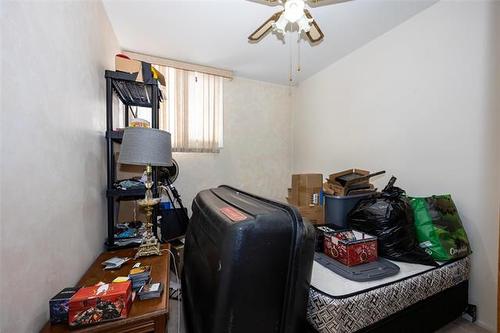 6-3467 Portage Ave, Winnipeg, MB 