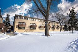 6-3467 Portage AVE  Winnipeg, MB R3K 0X2