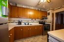 6-3467 Portage Ave, Winnipeg, MB 