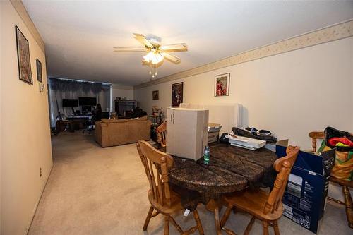 6-3467 Portage Ave, Winnipeg, MB 