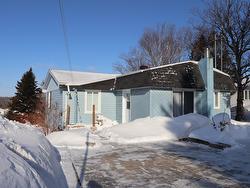 391B 13e Rue  Saint-Paul-De-Montminy, QC G0R 3Y0