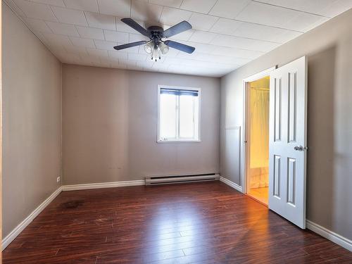 Chambre à coucher principale - 391B 13E Rue, Saint-Paul-De-Montminy, QC - Indoor Photo Showing Other Room
