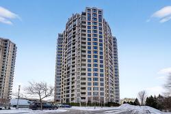 1711-300 Av. des Sommets  Montréal (Verdun/Île-Des-Soeurs), QC H3E 2B7
