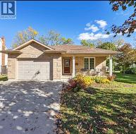 450 BERESFORD STREET St Clair, ON N0N 1G0