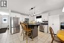 450 Beresford Street, St Clair, ON  - Indoor 