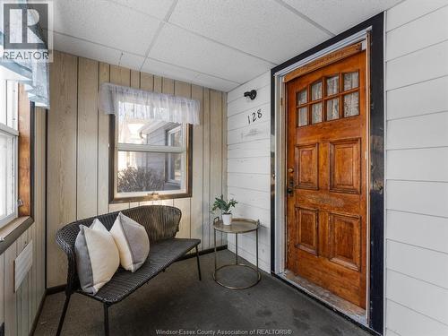128 Victoria Avenue, Essex, ON -  Photo Showing Other Room