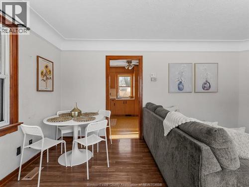 128 Victoria Avenue, Essex, ON - Indoor