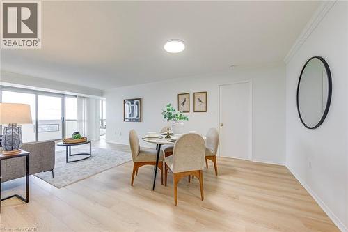 5080 Pinedale Avenue Unit# 902, Burlington, ON - Indoor