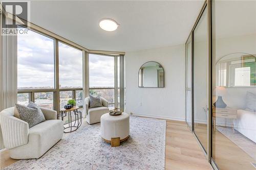 5080 Pinedale Avenue Unit# 902, Burlington, ON - Indoor