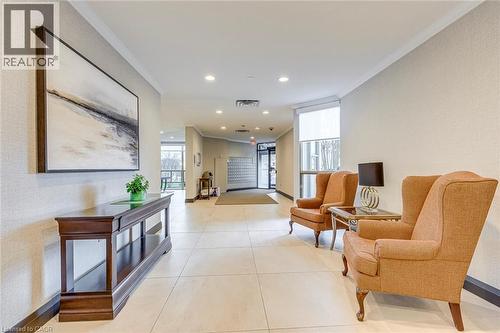 5080 Pinedale Avenue Unit# 902, Burlington, ON - Indoor