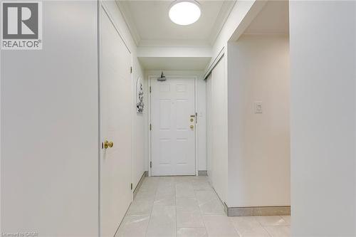 5080 Pinedale Avenue Unit# 902, Burlington, ON - Indoor Photo Showing Other Room