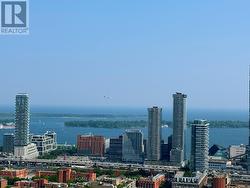 4609 - 88 QUEEN STREET E  Toronto, ON M5C 0B6