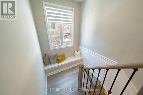 995 Nellie Little Crescent, Newmarket, ON - Indoor Photo Showing Other Room