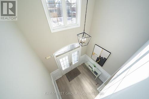 995 Nellie Little Crescent, Newmarket, ON - Indoor Photo Showing Other Room