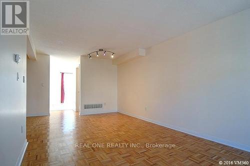 37 - 80 Acorn Place, Mississauga, ON - Indoor Photo Showing Other Room