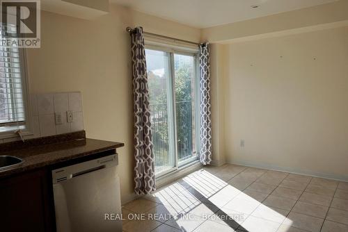 37 - 80 Acorn Place, Mississauga, ON - Indoor Photo Showing Other Room