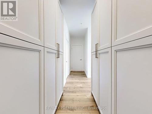 2003 - 500 Brock Avenue, Burlington, ON - Indoor Photo Showing Other Room