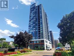 2003 - 500 BROCK AVENUE  Burlington, ON L7S 1N1