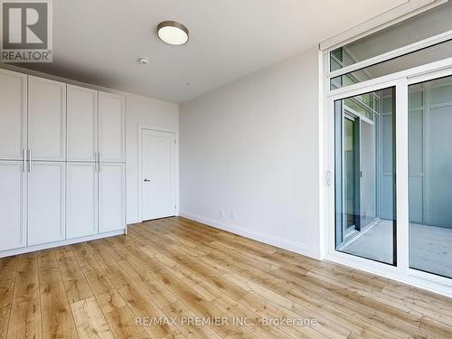 2003 - 500 Brock Avenue, Burlington, ON -  Photo Showing Other Room