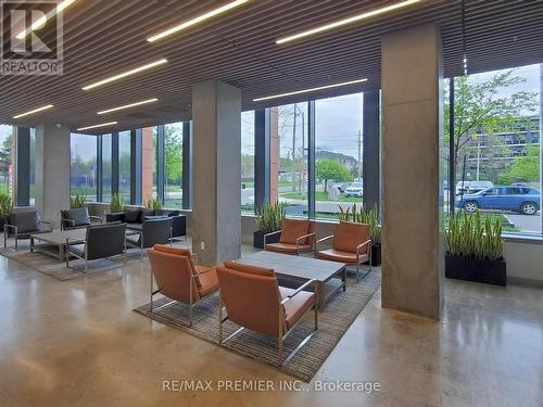 2003 - 500 Brock Avenue, Burlington, ON - 